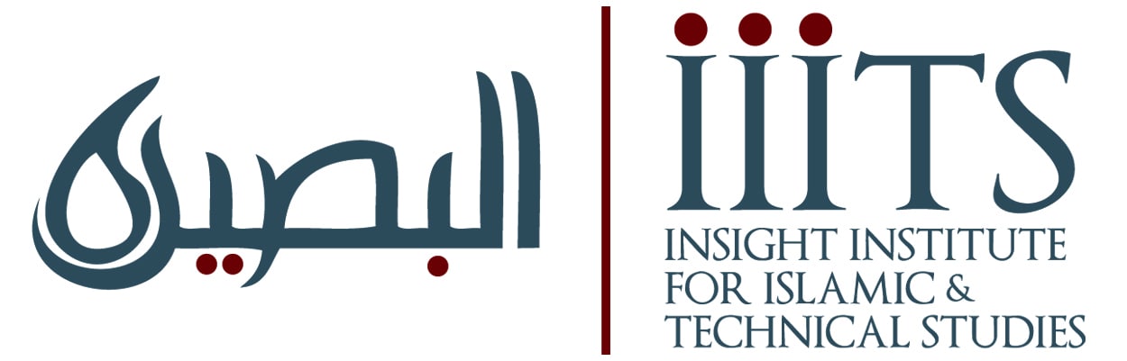 Form Logo