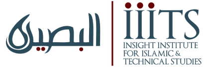Insight Institute